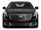 2018 Cadillac XTS 3.6L V6 AWD Luxury