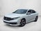 2020 Honda Civic Sedan LX CVT