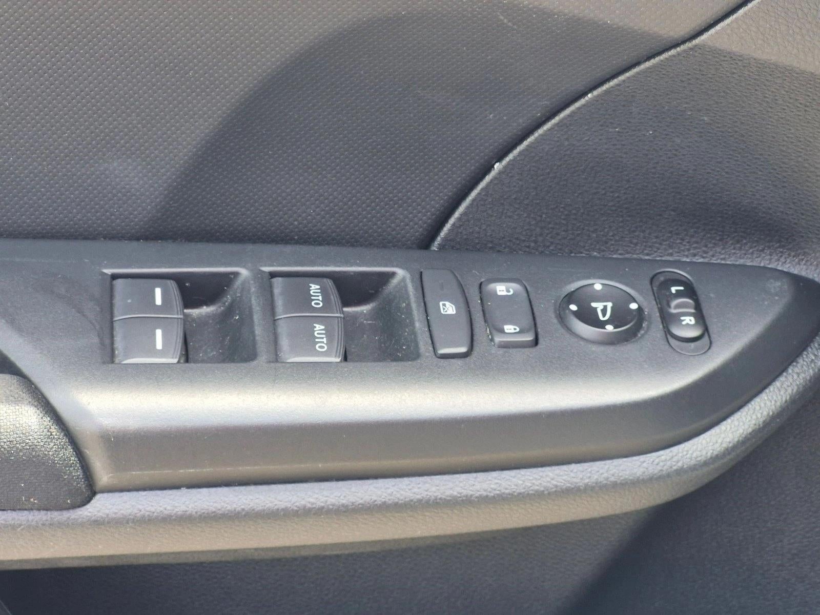 2020 Honda Civic Sedan LX CVT