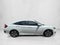 2020 Honda Civic Sedan LX CVT