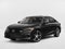 2024 Honda Civic Sedan EX CVT