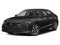 2024 Honda Civic Sedan EX CVT
