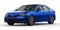 2024 Honda Civic Sedan EX CVT