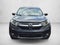 2019 Honda CR-V EX-L AWD