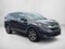 2019 Honda CR-V EX-L AWD