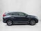 2019 Honda CR-V EX-L AWD