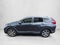 2019 Honda CR-V EX-L AWD