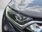 2019 Honda CR-V EX-L AWD