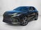 2025 Lexus RX 350 Premium FWD