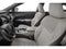 2025 Lexus RX 350 Premium FWD