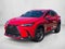 2023 Lexus NX 350 Premium AWD
