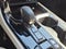2023 Lexus NX 350 Premium AWD
