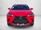 2023 Lexus NX 350 Premium AWD