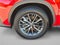 2023 Lexus NX 350 Premium AWD