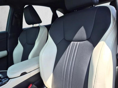 2023 Lexus NX 350 Premium AWD