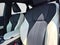 2023 Lexus NX 350 Premium AWD