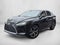 2022 Lexus RX 350 FWD