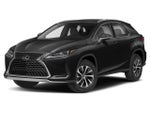 2022 Lexus RX 350 FWD