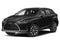 2022 Lexus RX 350 FWD