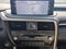 2021 Lexus RX 350 FWD
