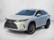 2022 Lexus RX 350 FWD