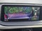 2022 Lexus RX 350 FWD