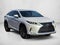 2022 Lexus RX 350 FWD
