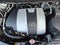 2022 Lexus RX 350 FWD