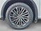 2022 Lexus RX 350 FWD
