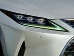 2022 Lexus RX 350 FWD