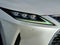 2022 Lexus RX 350 FWD