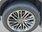 2022 Lexus RX 350 FWD