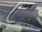 2022 Lexus RX 350 FWD
