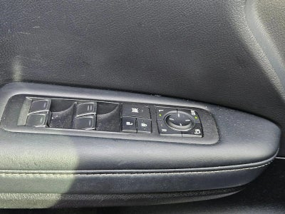 2022 Lexus RX 350 FWD