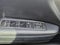2022 Lexus RX 350 FWD