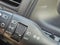 2022 Lexus RX 350 FWD