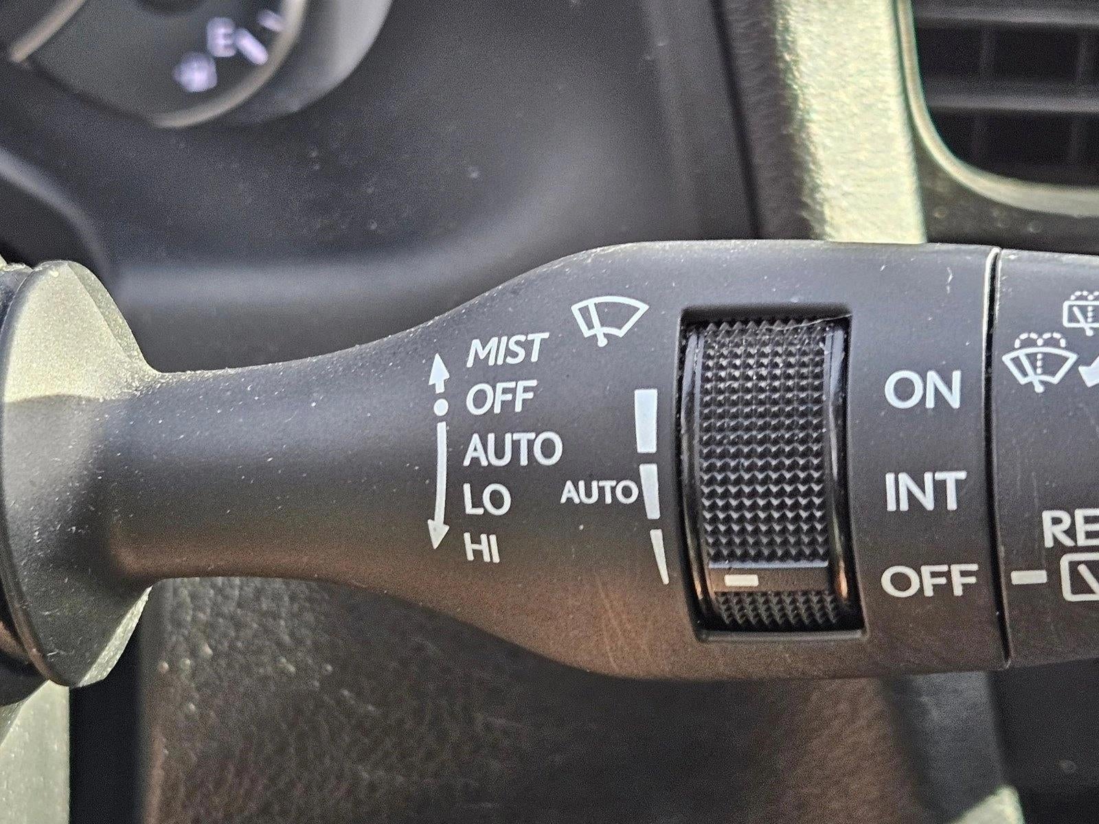 2022 Lexus RX 350 FWD