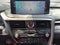 2022 Lexus RX 350 F SPORT Handling AWD