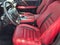 2022 Lexus RX 350 F SPORT Handling AWD