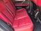 2022 Lexus RX 350 F SPORT Handling AWD