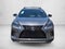 2022 Lexus RX 350 F SPORT Handling AWD