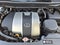 2022 Lexus RX 350 F SPORT Handling AWD