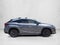 2022 Lexus RX 350 F SPORT Handling AWD