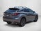 2022 Lexus RX 350 F SPORT Handling AWD