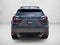 2022 Lexus RX 350 F SPORT Handling AWD
