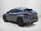 2022 Lexus RX 350 F SPORT Handling AWD