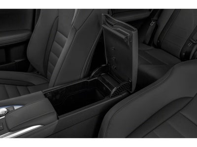 2022 Lexus RX 350 F SPORT Handling AWD