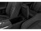 2022 Lexus RX 350 F SPORT Handling AWD