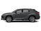 2022 Lexus RX 350 F SPORT Handling AWD