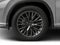 2017 Lexus RX 350 F Sport FWD